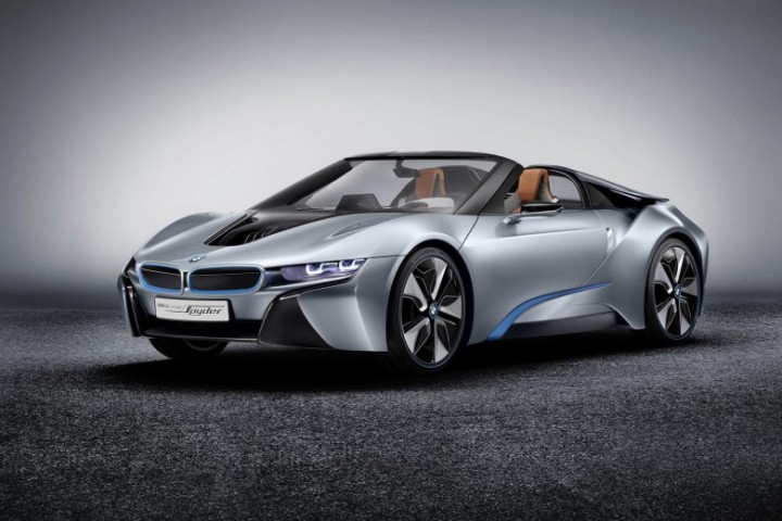 BMW-i8-Spyder-Concept-780x520.jpg